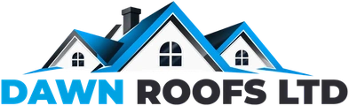 Dawn Roofs Ltd